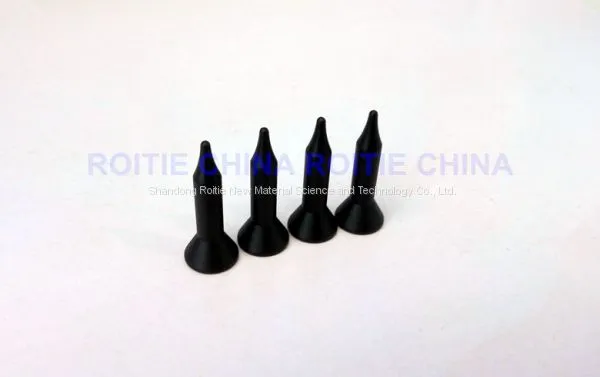 Nut Welding M5 KCF Pin Kcf Guide Pin Kcf Location Pin photo-2
