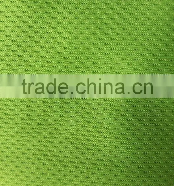 YOUR OWN DESIGN OF T SHIRT, BLANK T SHIRT,100% Polyester photo-3