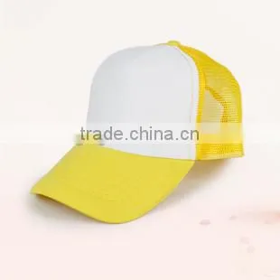 Better Cap Excellent Quality Competitive Price Customize Women'S Golf Net Cap photo-4