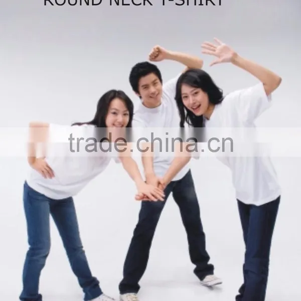Ladies T-Shirts photo-4