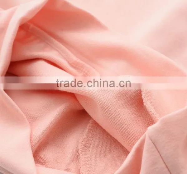 All Kinds of Sport Wear,child Track Suit,Clothes Manufacturer,Over10 Years Experiences,O Risk,OEM&ODM,service,Your Best Choice photo-4