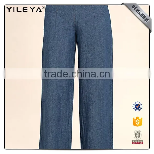 Fancy Girl Pants and Jeans,new Style Jeans Fashion ,jeans Pants for Women photo-6