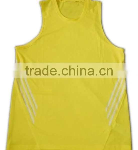China Manufactory High Quality Popular Bulk Body Slimming Vest photo-4