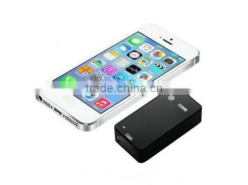 Bluetooth Virtual Laser Keyboard Portable With Mini Bluetooth Speaker for Ipad Iphone Tablet PC Notebook photo-5