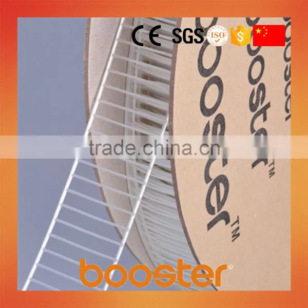 Elastic Staple For Hardware Accessories