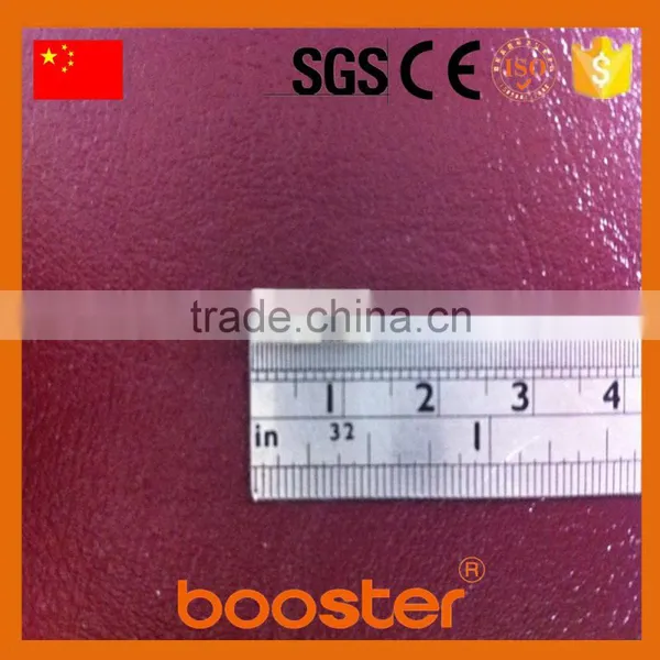 Booster Tag Gun Needle photo-2