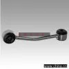 STABILIZER LINK