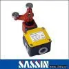 Limit Switch