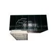 Electric Bicycle Battery Case | Electrombile Battery Box | Battery Jars | Battery Shell photo-2