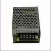 200 to 240W Switching Power Supply, 100 to 240V AC, 50/60Hz Input Voltage, 180 to 260W Output Power