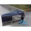 Ericsson, AXE-10, ROJ 119 2106/53, SLQCT, Telecom Boards, Net Communication CE