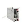 5kw Eletronic Commercial Steam Generators Cuboid 220v - 230v for 4 - 6m