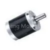 36mm Planetary Gear Permanent Magnet Brushed DC Motor RC By High Precision , High Reduction