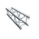 Professional Aluminum Square Truss Non-toxic For Trade Show Truss
