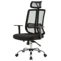 Executive Mesh Office Chair