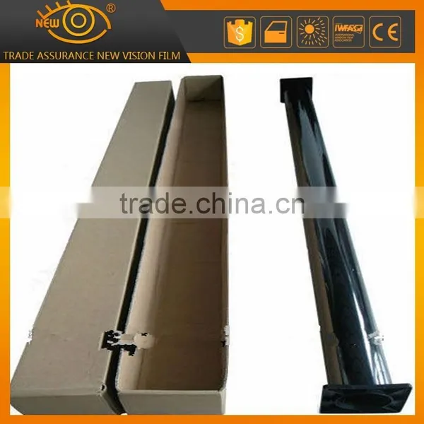 2ply SRC Skin Care Glass Car Window Solar Film UV400% photo-2