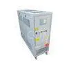 Precision Stainless Steel Package Hot And Cold Unit With CE , ISO9001