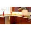 Quartz photo-2