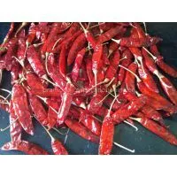 Red Pepper