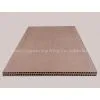 Hollow Particle Board for Furniture