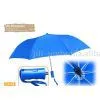 Two Fold Umbrella