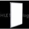 Professional Heat Sinking Design 36W 600pcs SMD3528 120 Degee LED Panel Lights
