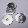 Carbon Steel Washer