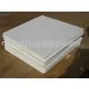 PTFE Molded Sheet