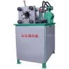 High Pressure Locking Tube Machine