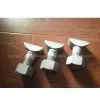 Sell T-head Bolt, Clip Bolt