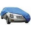 Car Cover