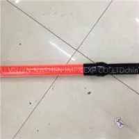 Traffic Baton