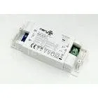 10w 320mA Constant Current Triac Dimmable LED Driver / Triac Lamp Dimmer