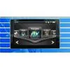 GPS Navigaiton SGP-060A