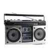 RADIO4