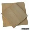 Sell Birch Plywood