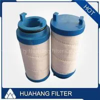 PALL Hydraulic Oil Filter