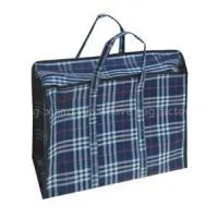 Big PP Bag