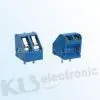 KLS2-102-500