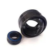 Spherical Plain Bearings GE Series