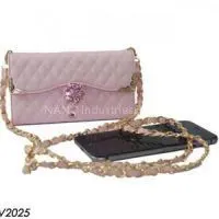 IPad Iphone Pluss Travel Handbags