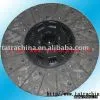 Heavy Truck Parts