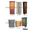 Sell Antique Reproduction Furniture