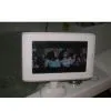 Touch Screen TV