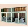 UPVC Windows Sliding Window