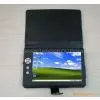 Cheap 7inch Apad 7inch MID Tablet PC PDA Handheld PC Computer With WinCE5.0 Wifi GPS
