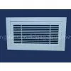RCK Open Type Return Air Grille