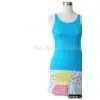 Sell Dress