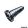 Sell CNC Precision Machining Parts