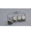 Glass Plate